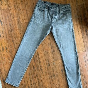 Lucky Brand Mens Jeans